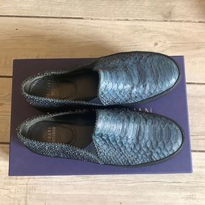 Fabulous loafers in amazing condition